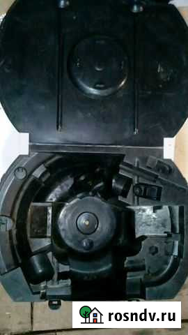 Для шкоды Слободской - изображение 1