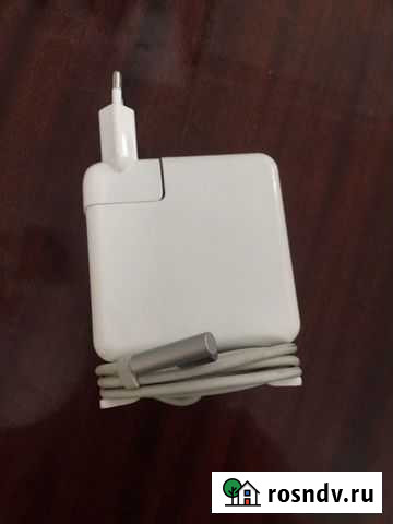 Блок питания Братск - изображение 1