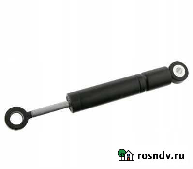Амортизатор натяжителя Калининград - изображение 1