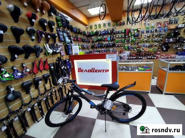 Navigator 610 MD 26 V040 Апшеронск - изображение 1