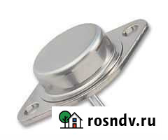 Кт818бм,вм,гм кт819ам,вм транзисторы Санкт-Петербург - изображение 1