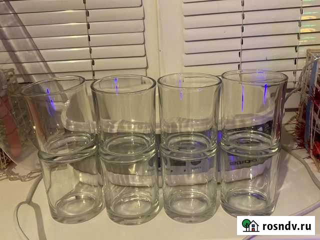 Йогуртница редмонд Тихорецк - изображение 1