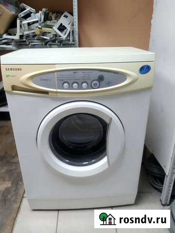 Samsung compacts821 Пермь - изображение 1