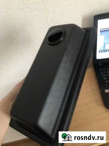 Крышка для аквариума Санкт-Петербург - изображение 1