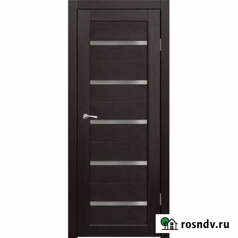 Межкомнатные двери Екатеринбург - изображение 1