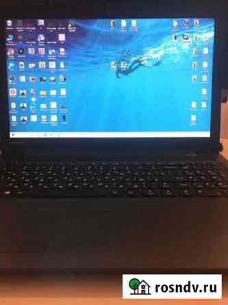 Ноутбук Lenovo ideapad 310-15ISK Екатеринбург