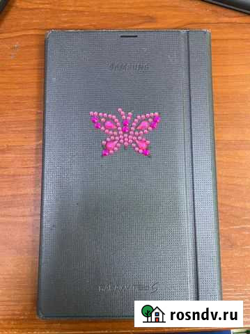 Планшет samsung galaxy tab s Абакан - изображение 1