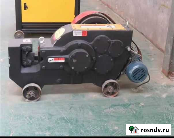 Оборудование для строительства Чита - изображение 1