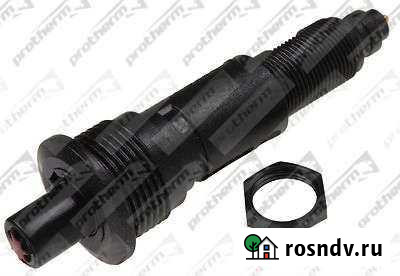 Кнопка пьезорозжига на котел Протерм (protherm) Казань - изображение 1