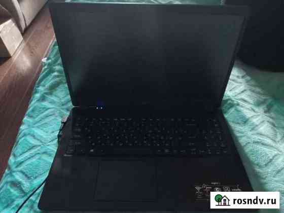 Acer aspire 3 a315 42G Ивантеевка