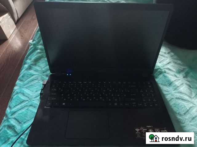 Acer aspire 3 a315 42G Ивантеевка - изображение 1