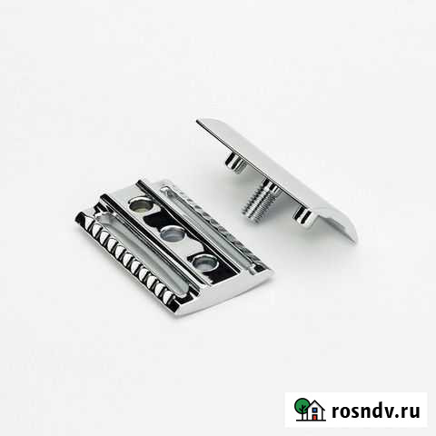 Сменная голова Muhle r89 Ростов-на-Дону - изображение 1