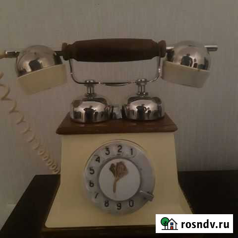 Сотовые телефоны ретро Грозный - изображение 1