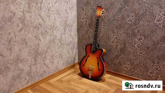 Установка плинтусов и укладка ламината Владикавказ - изображение 1