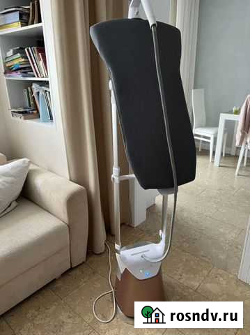 Отпариватель Philips Томск - изображение 1