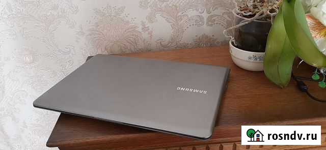 Ультрабук Samsung Раменское - изображение 1