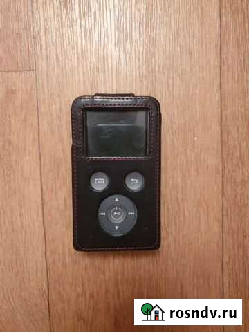 Monster audio ma9 Alex edition Тюмень - изображение 1