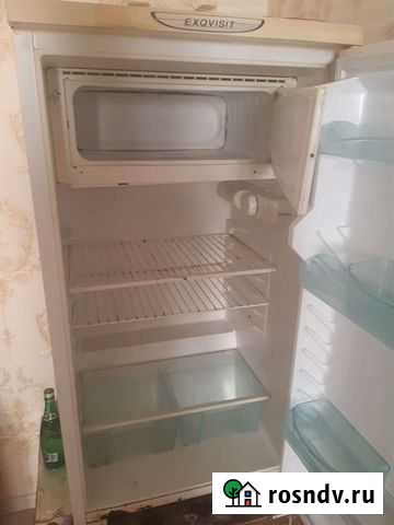 Холодильник бу Дербент - изображение 1