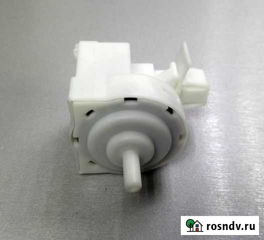 Реле уровня воды беко зам. b2833830400 2833830200 Новосибирск - изображение 1