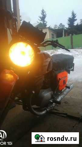 Планета 4 Дарасун - изображение 1