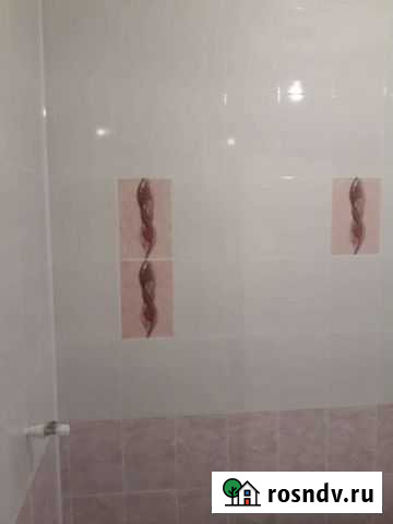 Укладка плитки Крымск - изображение 1