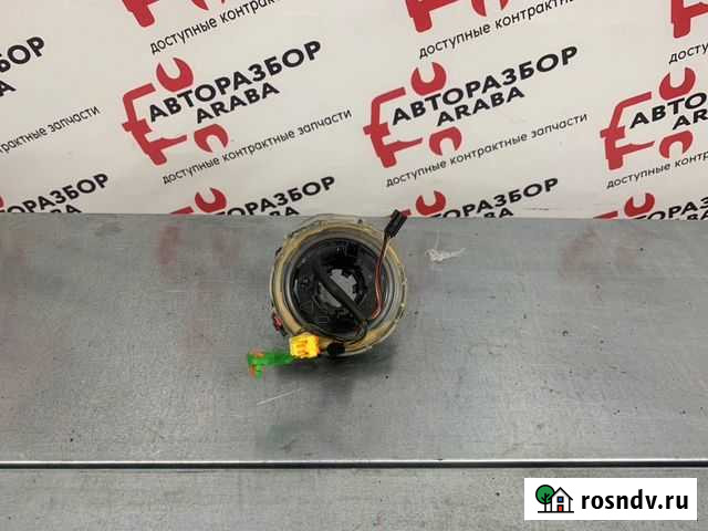 Шлейф рулевой Mercedes-Benz CLS-Класс C219 W219 20 Махачкала - изображение 1