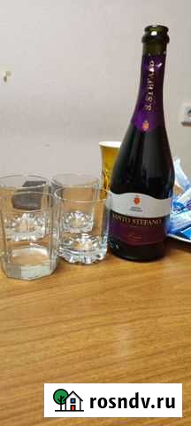 Собутыльник на час Мурманск - изображение 1