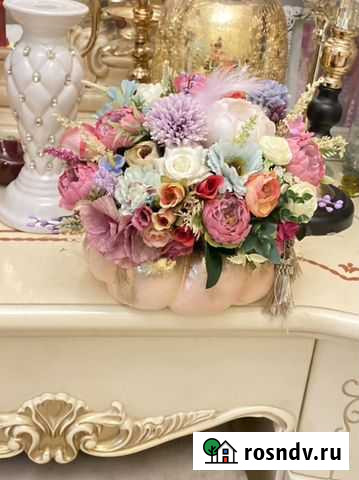 Валик Грозный - изображение 1