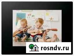 Фоторамка Sony DPF-D820 Киров - изображение 1