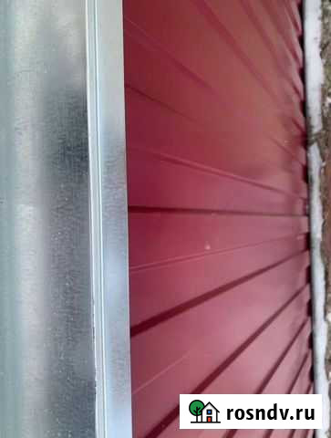 Окна Волгоград - изображение 1