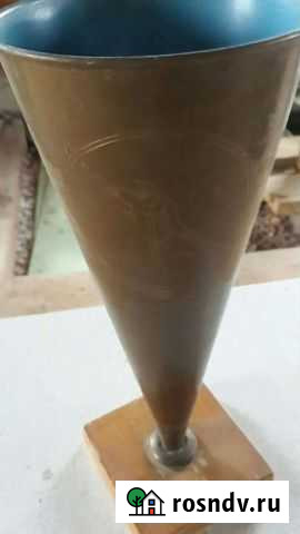 Спортивный кубок Брянск - изображение 1