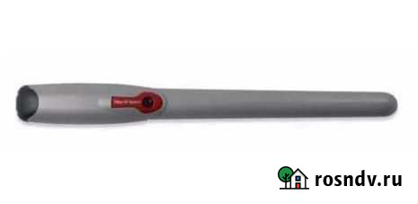 Скоростная автоматика для распашных ворот Рязань - изображение 1