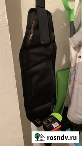 Сумка поясная kellys dakota trail Коммунарка - изображение 1