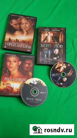 Кино, музыка Соль-Илецк - изображение 1