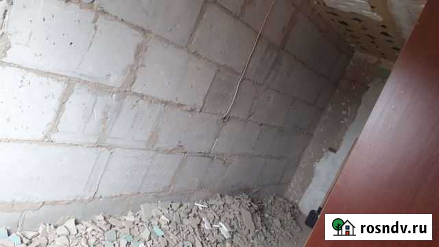 Штукатурка,электрика Астрахань - изображение 1