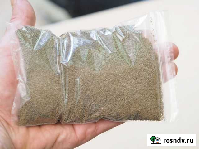 Продам корм для аквариумных рыбок Усинск - изображение 1