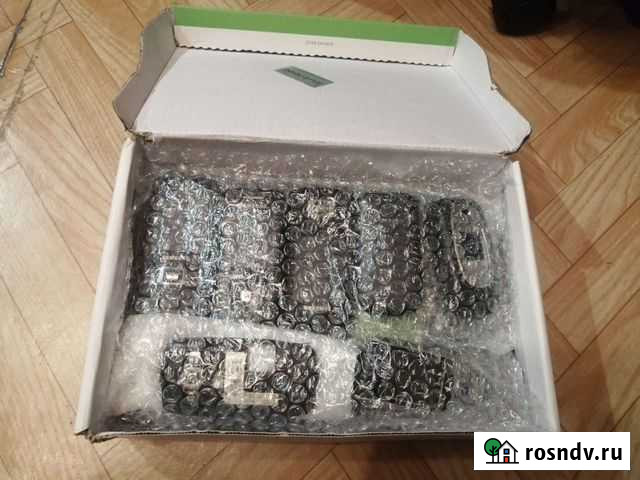 На запчасти Копейск - изображение 1