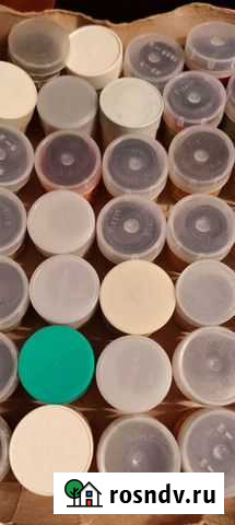 Диафильмы советские Саратов - изображение 1