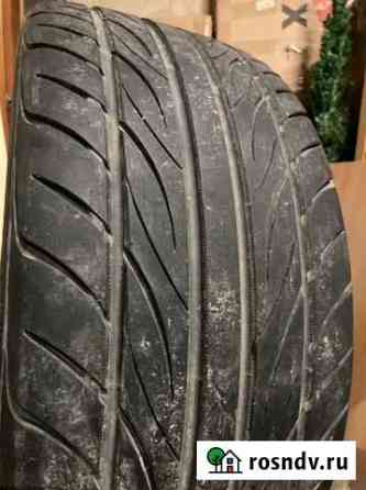 Yokohama 225/40 R18 92Y, 4 шт Евпатория