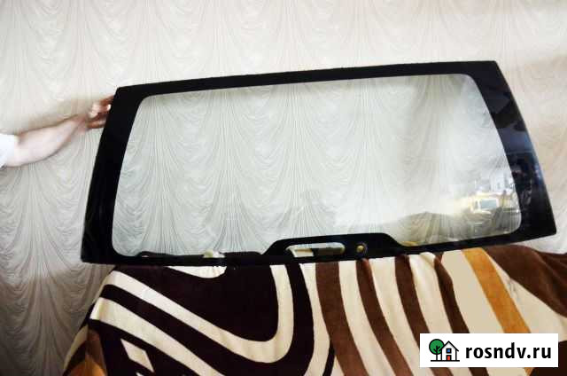 Для Dodge caravan 2003, Chrysler Voyager 1998 Новочебоксарск - изображение 1