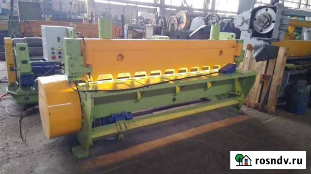 50шт вальцы гильотины Гарантия ндс нг 16 13 6 4мм Казань - изображение 1