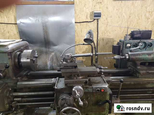 Токарные и фрезерные работы Владимир - изображение 1