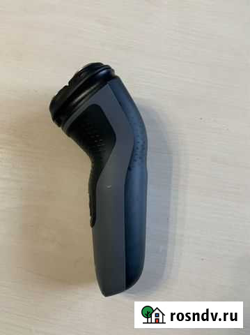 Бритва Philips серии 1000 Петрозаводск - изображение 1