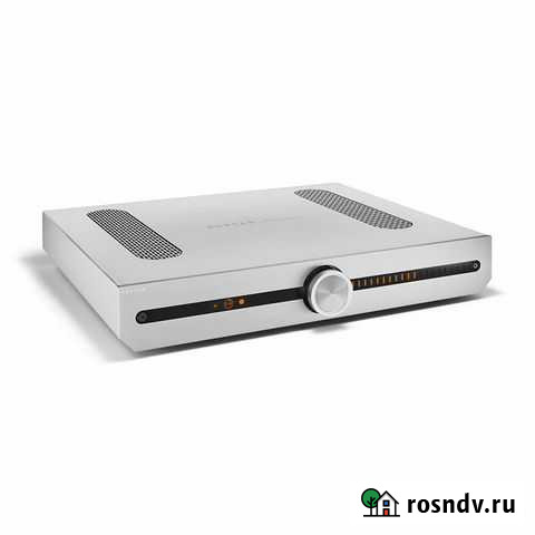 Интегральные стереоусилители Roksan Attessa Integr Казань - изображение 1