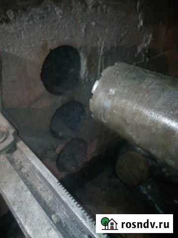 Алмазное сверление(бурение) отверстий Валдай - изображение 1