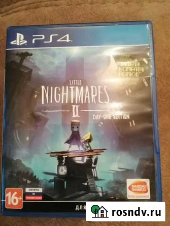 Игры ps4 Новокузнецк - изображение 1