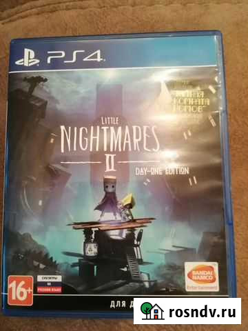 Игры ps4 Новокузнецк - изображение 1