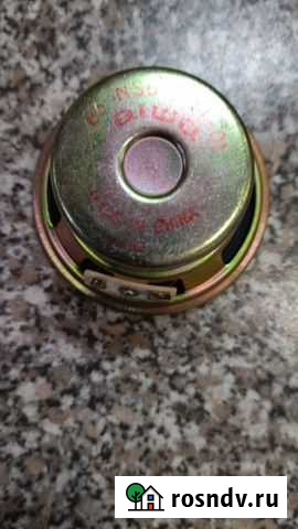 Вч динамики Томск - изображение 1