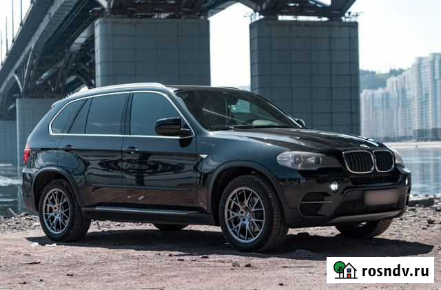 Аренда авто, трансфер, Каршеринг Красноярск - изображение 1