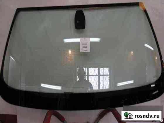 Стекло лобовое на Opel astra H 4/5D 04-06 Мурманск